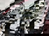 New 2025 MAZDA CX-90 3.3 Turbo S w/ Premium Package image 2