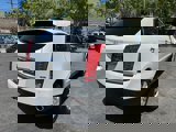 Used 2014 Cadillac SRX Luxury image 5