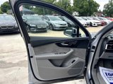 Used 2021 Audi Q7 3.0T Prestige image 4