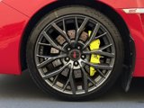 Used 2018 Subaru WRX STI image 6