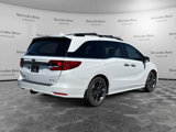 Used 2024 Honda Odyssey Elite image 5