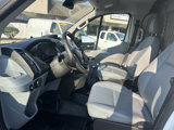 Used 2019 Ford Transit 250 130 Low Roof image 6