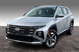 Used 2025 Hyundai Tucson SEL image 3