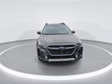 New 2025 Subaru Outback Limited image 3