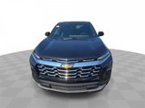 New 2026 Chevrolet Equinox LT w/ Convenience Package II image 3