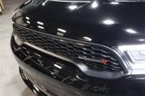 New 2025 Dodge Durango R/T image 3