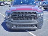 New 2024 RAM 2500 Tradesman image 5