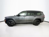 Certified 2024 Jeep Grand Cherokee L Altitude image 4