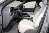 New 2026 Cadillac Escalade IQ Sport 1 w/ LPO, ONYX Package image 5
