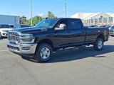New 2025 RAM 2500 Tradesman image 2