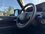 Used 2024 Toyota Land Cruiser image 3