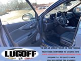 New 2025 Buick Envista Preferred w/ Convenience I Package image 5