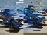 Used 2024 Honda CR-V Sport image 3