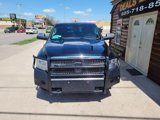 Used 2016 RAM 1500 Laramie Longhorn w/ Convenience Group image 3