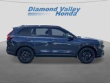 New 2026 Honda CR-V Sport image 2
