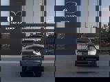 New 2025 MAZDA CX-30 2.5 Turbo w/ Premium Package image 4