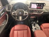 Used 2022 BMW X3 sDrive30i w/ M Sport Package 2 image 3