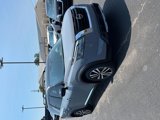 New 2025 Nissan Pathfinder Platinum w/ Cargo Package image 2