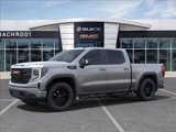 New 2025 GMC Sierra 1500 Elevation w/ Elevation Premium Package image 2