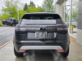 New 2026 Land Rover Range Rover Velar S image 6