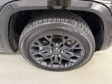 New 2025 Jeep Grand Cherokee Summit image 4
