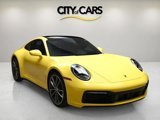 Used 2024 Porsche 911 Carrera w/ Premium Package image 3