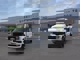 New 2025 Ford F350 XL image 2