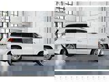 New 2026 Mercedes-Benz GLS 450 4MATIC image 2