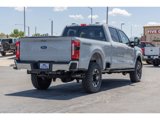 New 2025 Ford F350 Lariat image 3