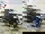 Used 2017 Cadillac XT5 Luxury w/ Driver Awareness Package image 2