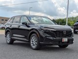 New 2026 Honda CR-V EX image 3