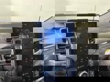 New 2025 Ford F150 Lightning XLT image 5