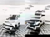 New 2025 Jeep Compass Latitude image 4
