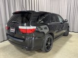 Used 2013 Dodge Durango R/T image 5