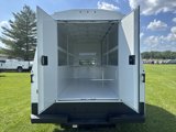 New 2025 Ford F350 XL w/ XL Chrome Package image 5