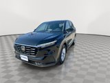 New 2026 Honda CR-V LX image 4