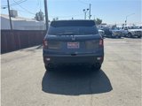 Used 2021 Honda Passport EX-L image 6