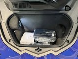 New 2025 Chevrolet Corvette Stingray Preferred Cpe w/ Z51 Performance Package image 4