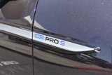 New 2025 Volkswagen ID.4 Pro S Plus image 5
