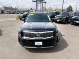 Used 2021 Kia Telluride S image 4