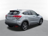 Used 2022 Honda HR-V EX image 3