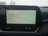 New 2025 Chevrolet Equinox LT w/ Safety and Technology Package image 5