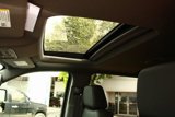 New 2025 Chevrolet Silverado 3500 LTZ w/ LTZ Convenience Package image 5