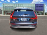 New 2026 Volvo V60 B5 Cross Country Plus w/ Climate Package image 4