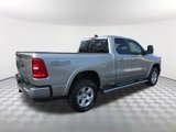 New 2025 RAM 1500 Big Horn image 3
