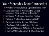 New 2025 Mercedes-Benz S 63 AMG S image 3