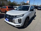New 2025 Mitsubishi Outlander Sport LE image 2