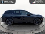 New 2026 BMW iX xDrive60 w/ M Sport Package image 4