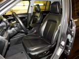 Used 2022 Jeep Grand Cherokee Limited image 4