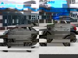 New 2026 Honda CR-V Sport-L image 2
